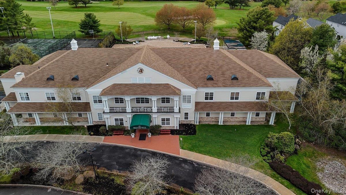 10 Casey Lane – For Sale photo 31
