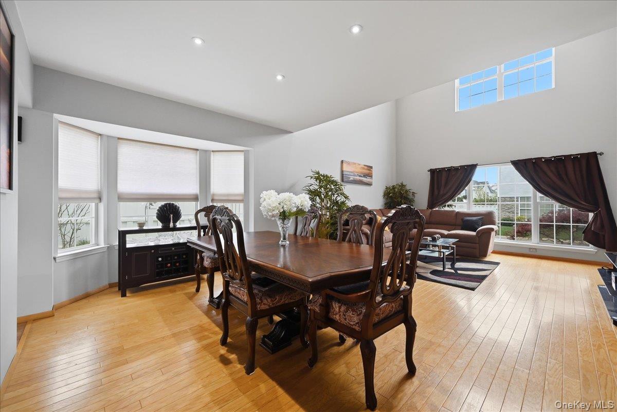 10 Casey Lane – For Sale photo 7