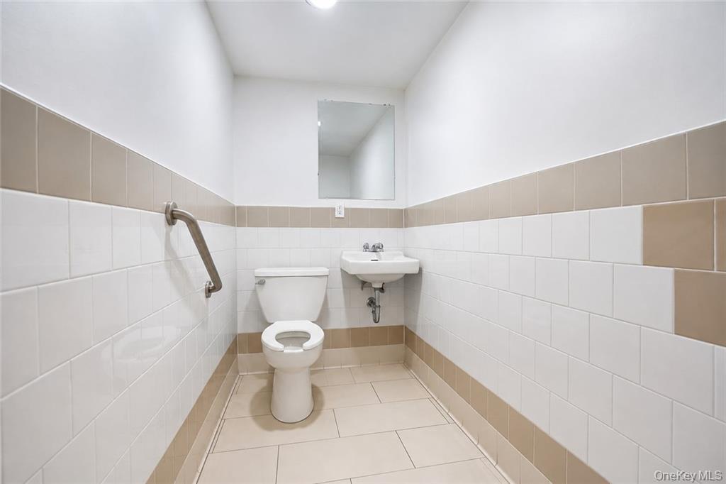 360 Targee Street – For Sale photo 22