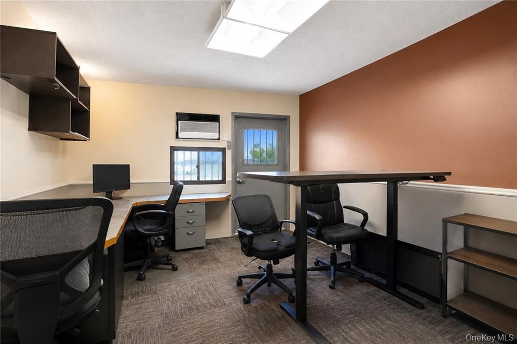 360 Targee Street – For Sale photo 11