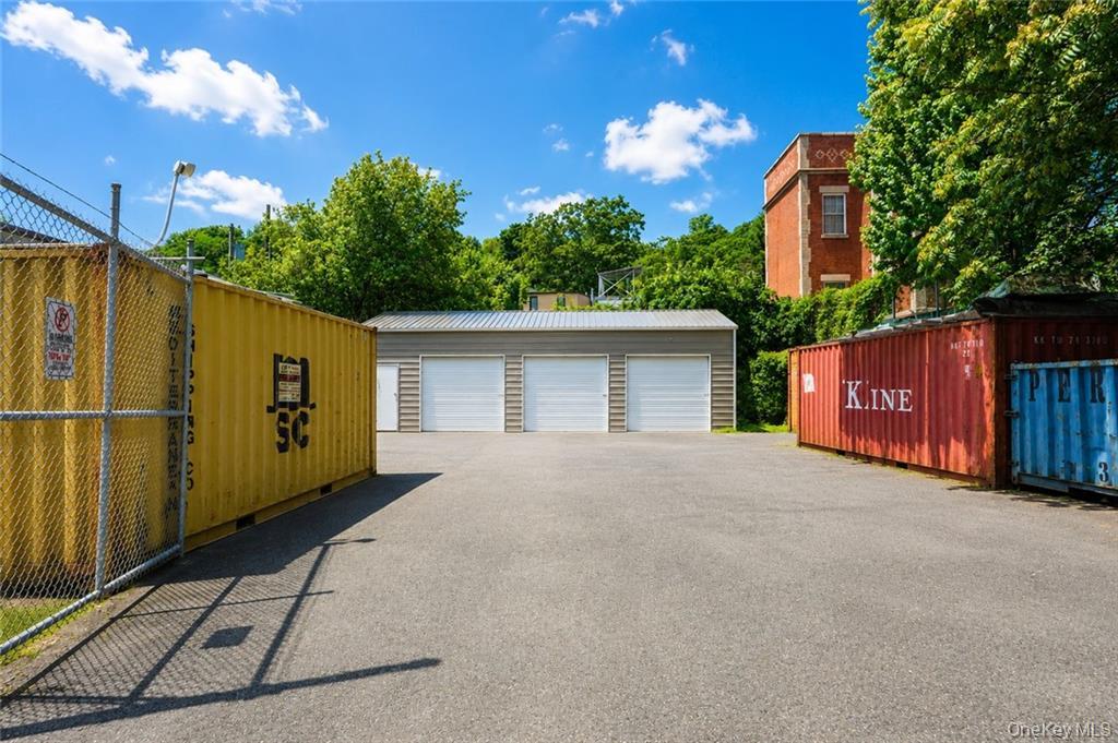 360 Targee Street – For Sale photo 25