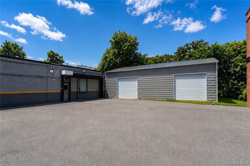 360 Targee Street – For Sale photo 24