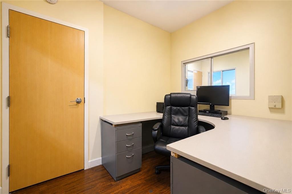 360 Targee Street – For Sale photo 9