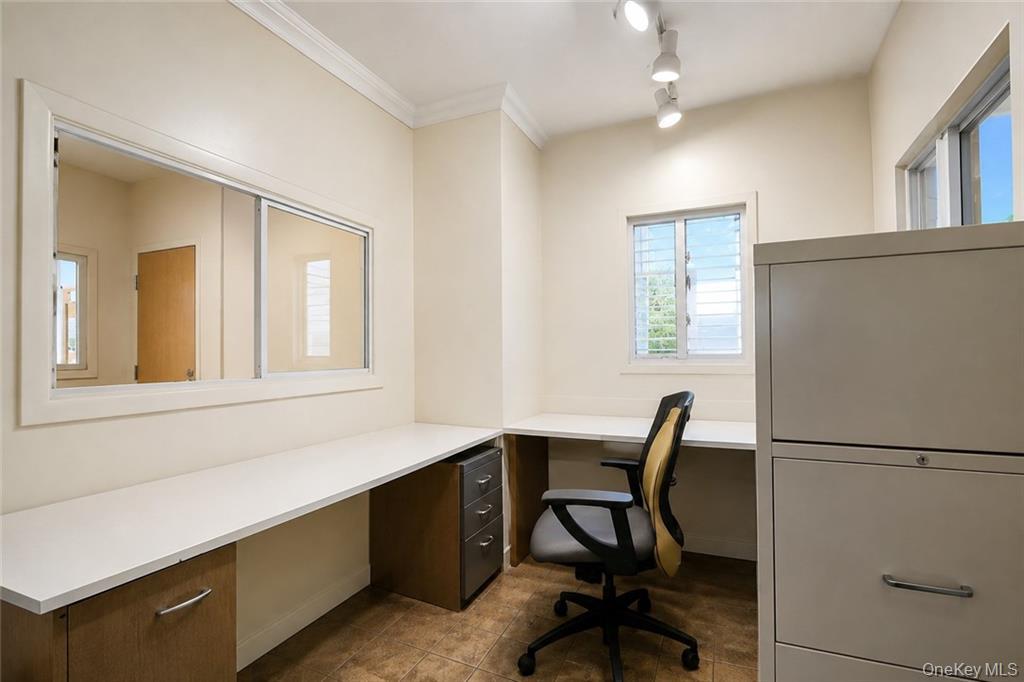360 Targee Street – For Sale photo 4
