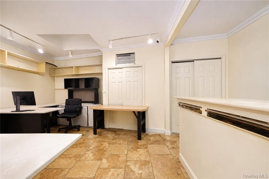 360 Targee Street – For Sale photo 7