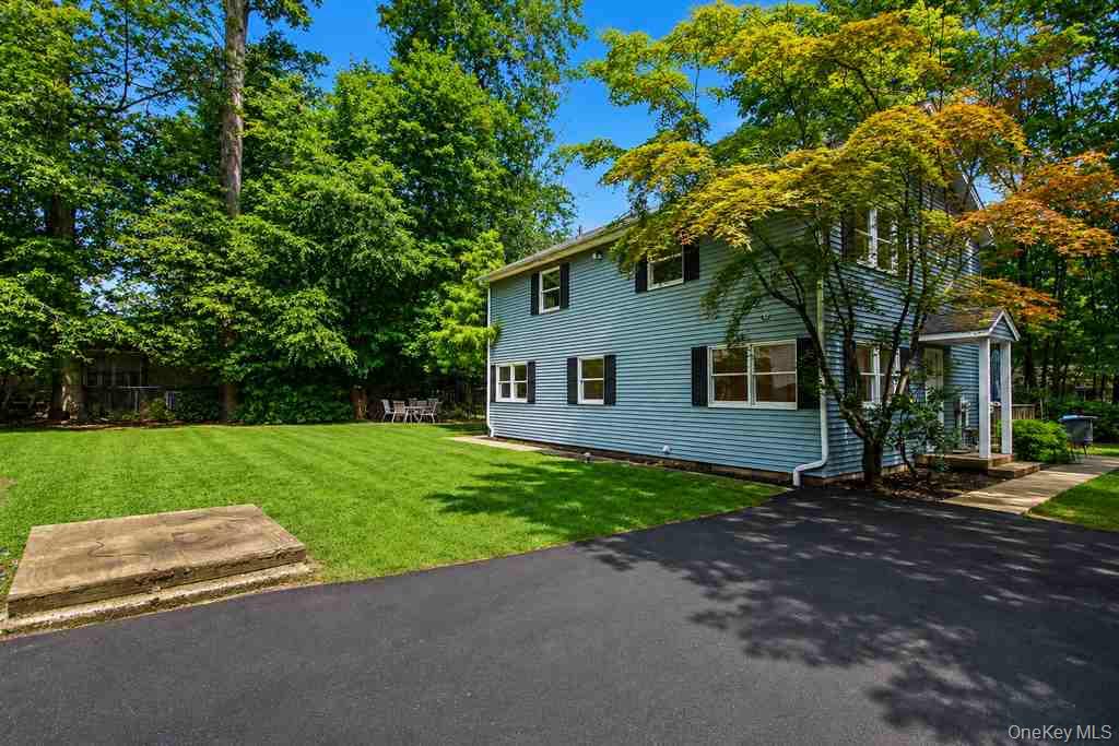 44 Schriever Lane, Unit 42 photo 3
