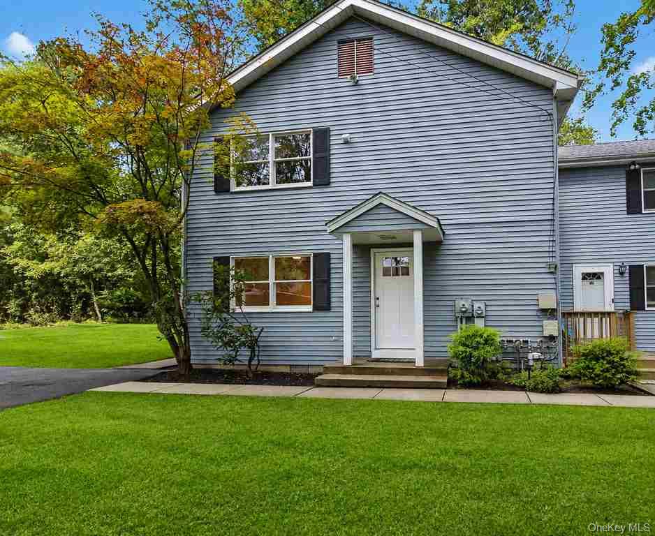 44 Schriever Lane, Unit 42
