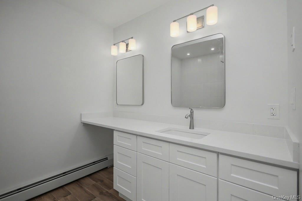44 Schriever Lane, Unit 42 photo 18