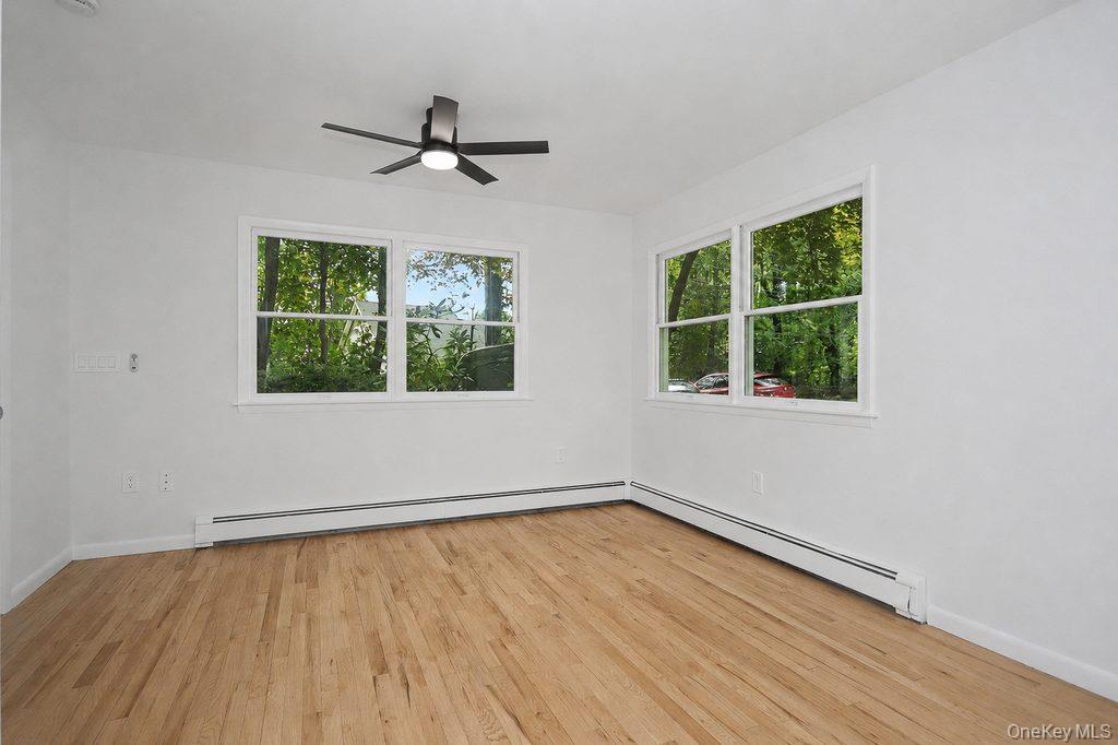44 Schriever Lane, Unit 42 photo 8