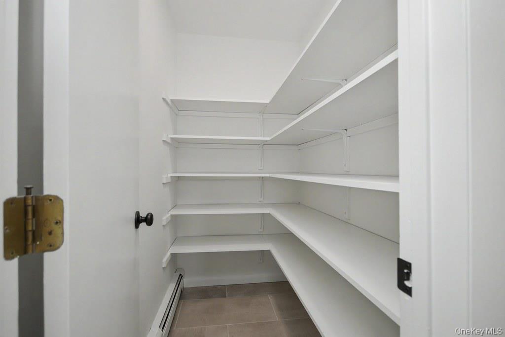 44 Schriever Lane, Unit 42 photo 19