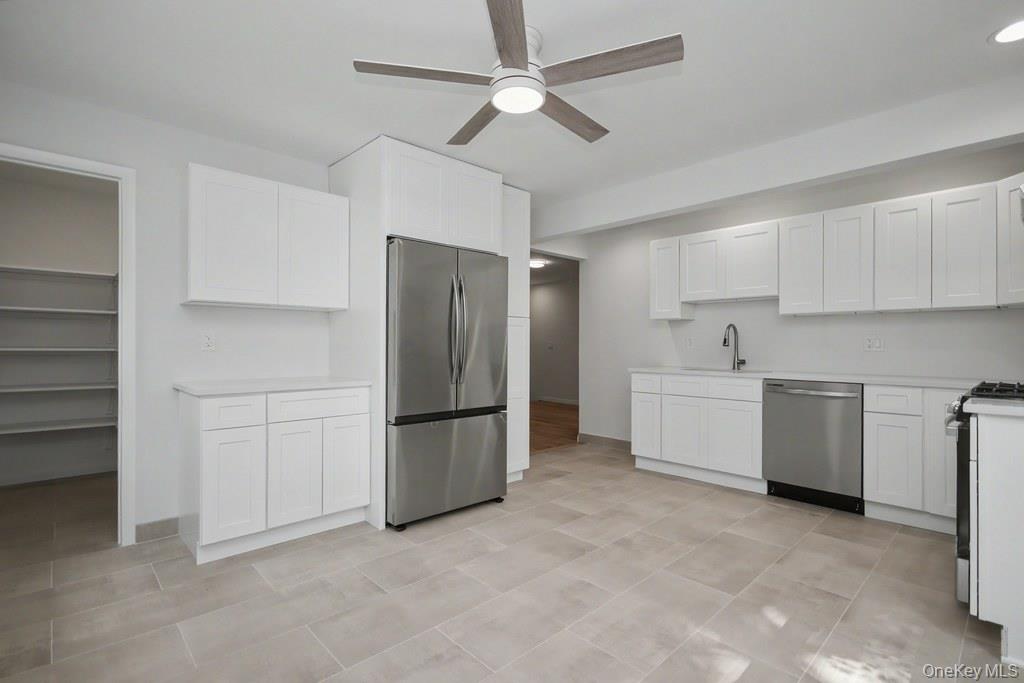44 Schriever Lane, Unit 42 photo 6
