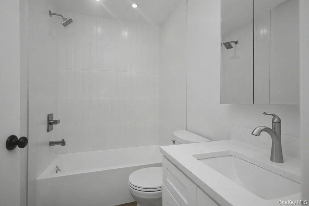 44 Schriever Lane, Unit 42 photo 11