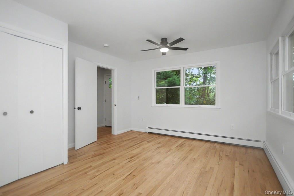 44 Schriever Lane, Unit 42 photo 10
