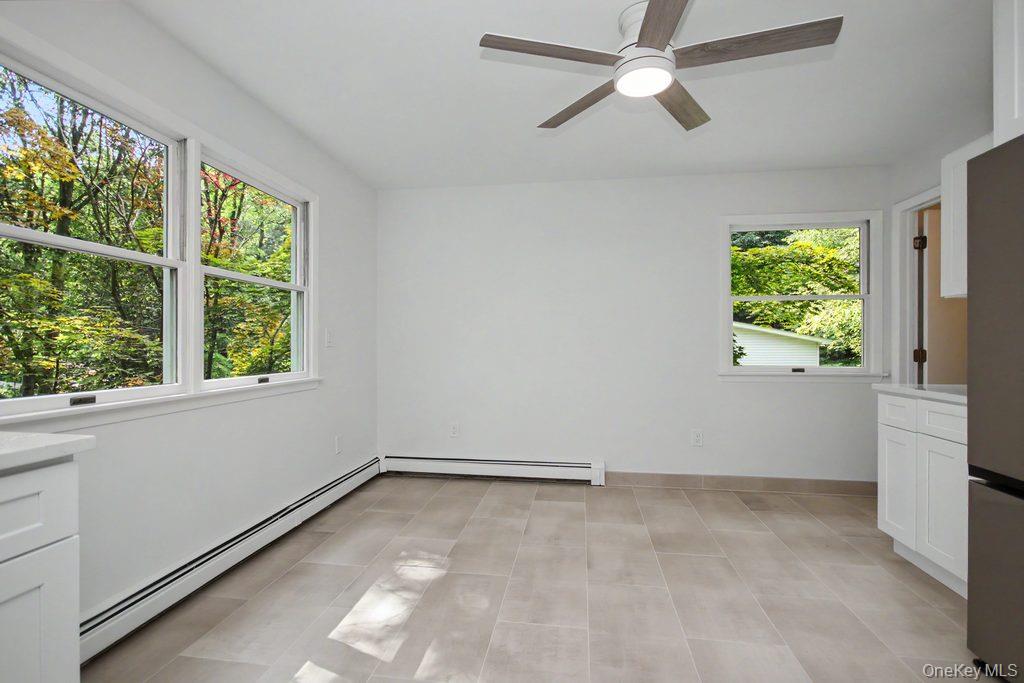 44 Schriever Lane, Unit 42 photo 4