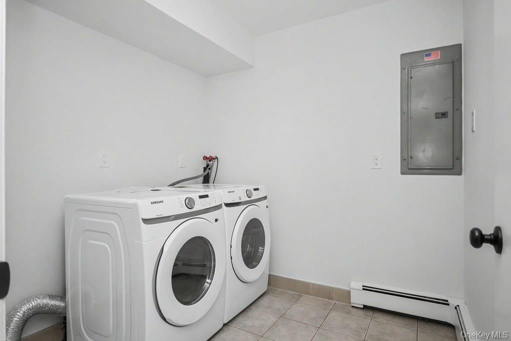 44 Schriever Lane, Unit 42 photo 12
