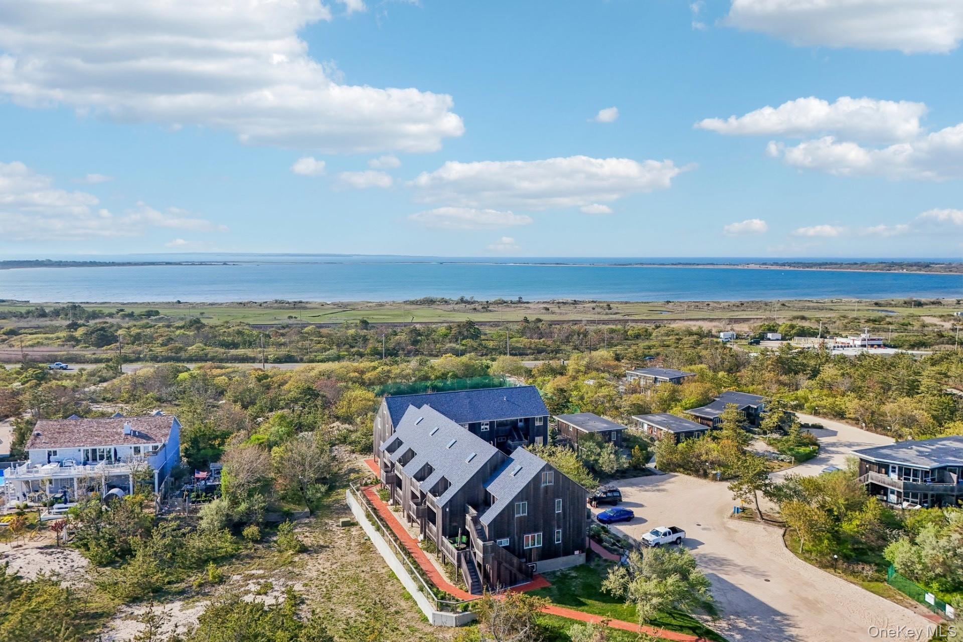 2004 Montauk Highway, Unit 2012 photo 11