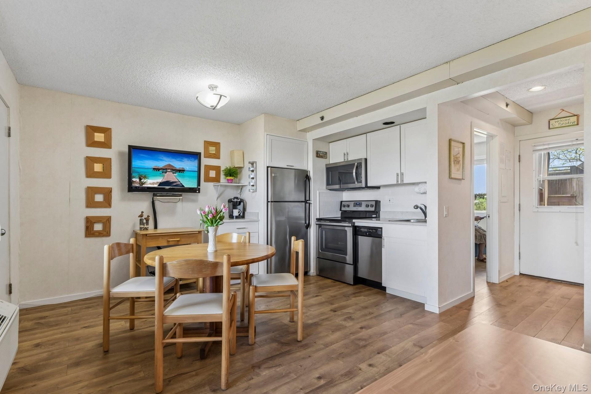 2004 Montauk Highway, Unit 2012 photo 6