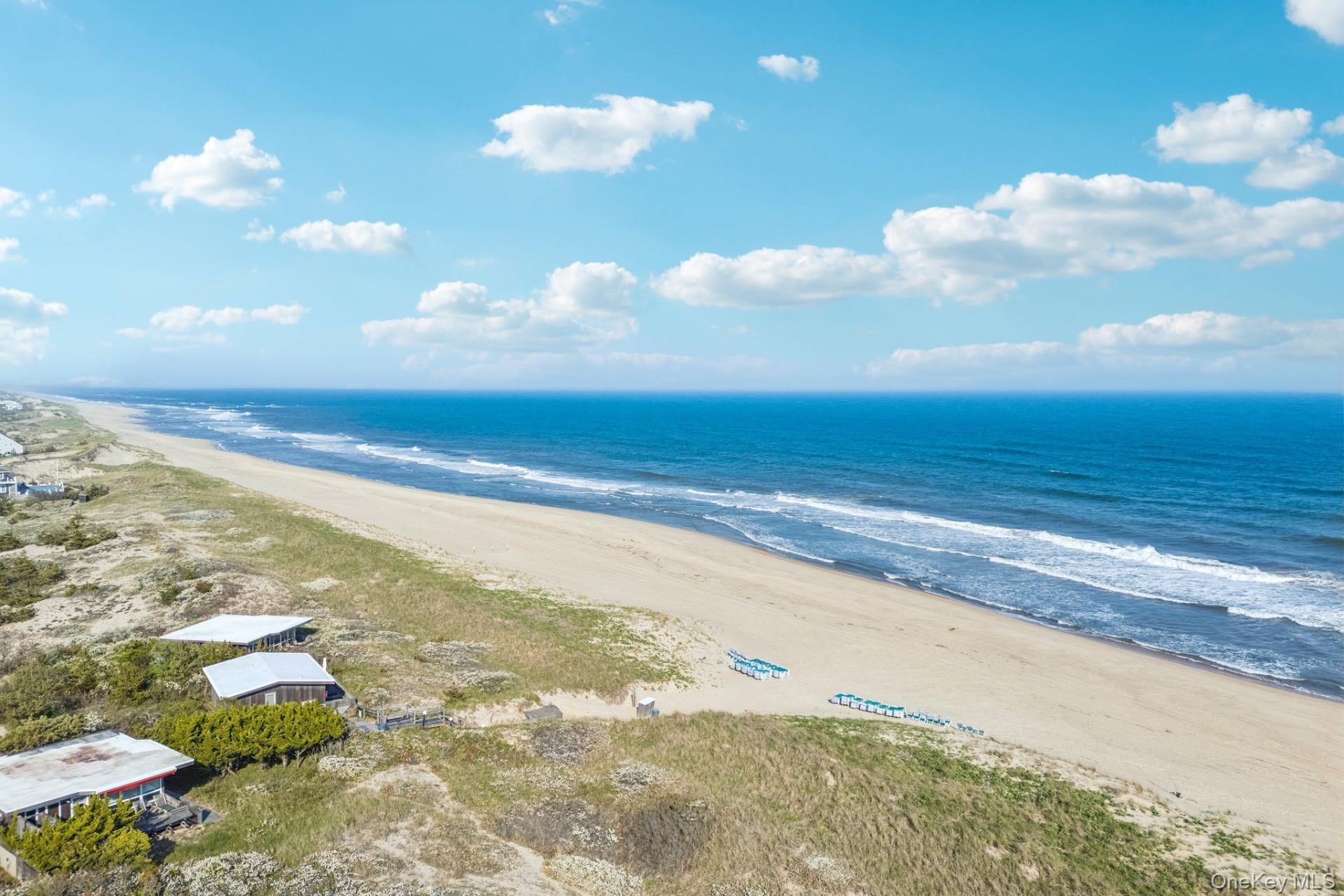 2004 Montauk Highway, Unit 2012 photo 10