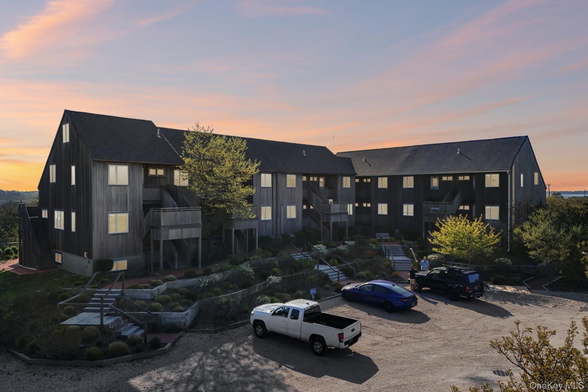 2004 Montauk Highway, Unit 2012 photo 9