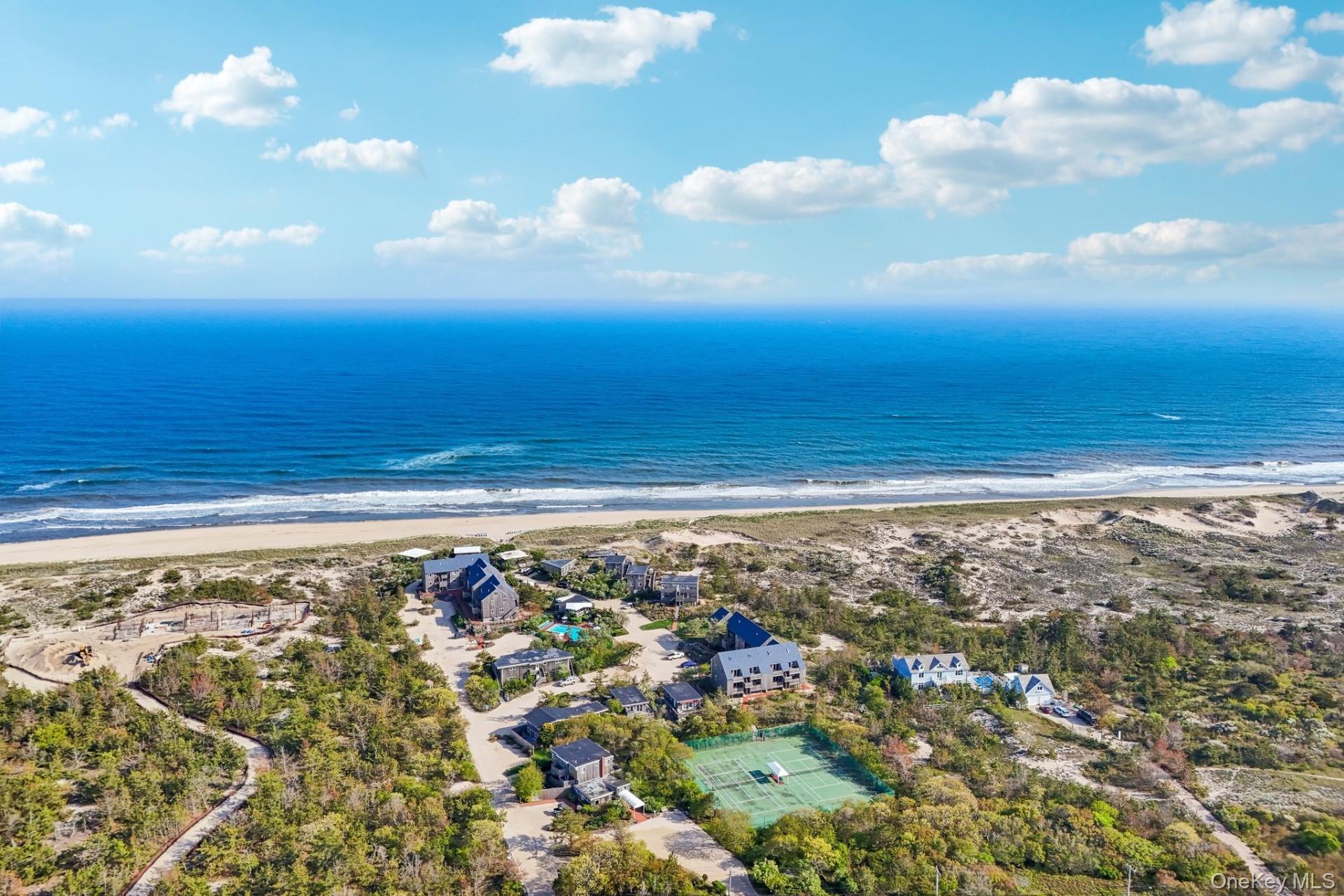 2004 Montauk Highway, Unit 2012