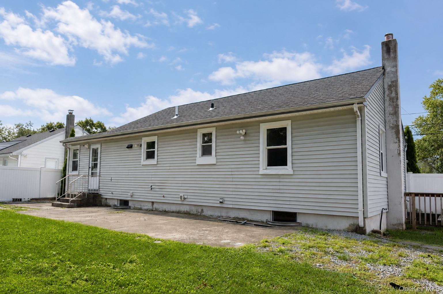 132 48th Street – For Sale photo 18