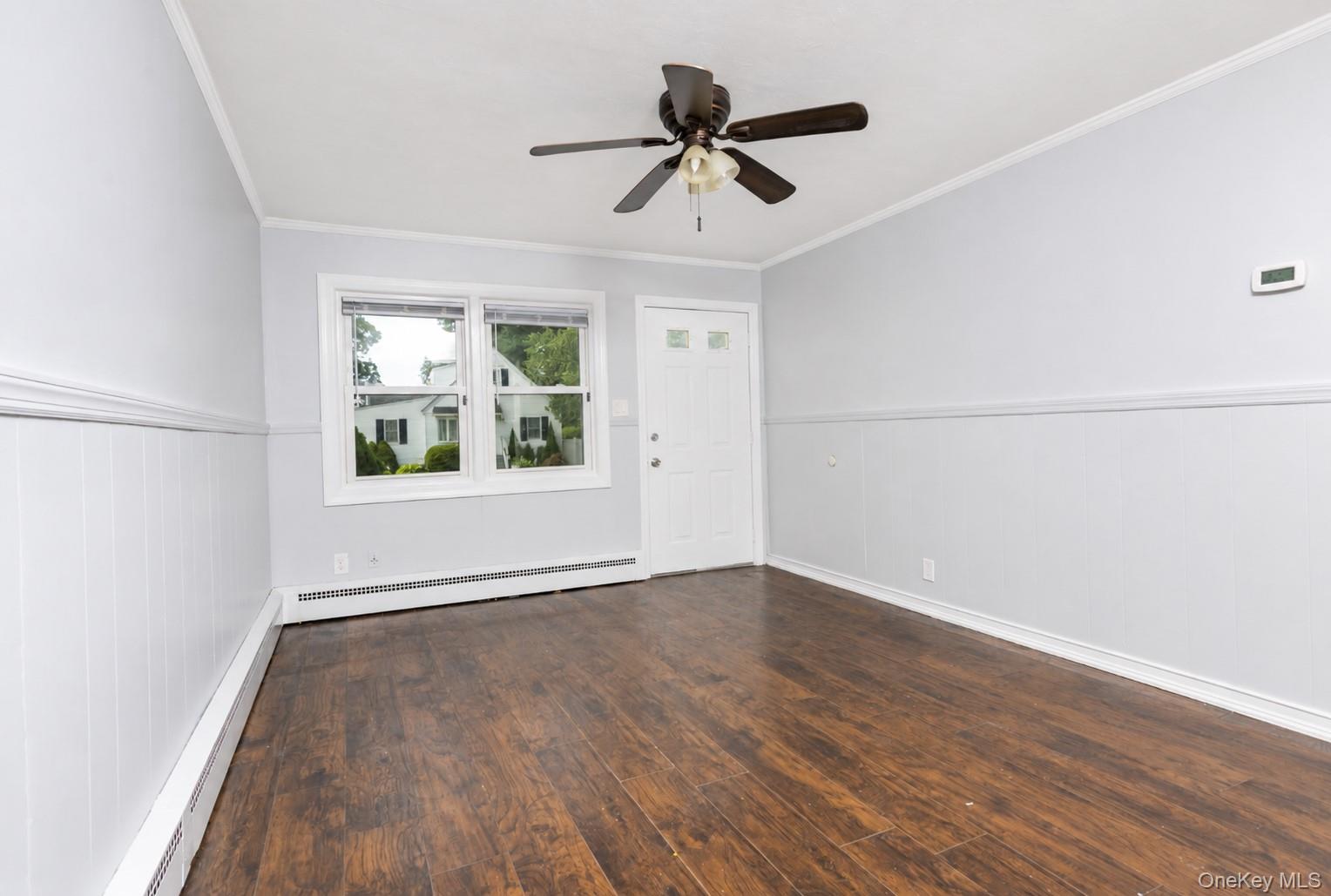 132 48th Street – For Sale photo 3