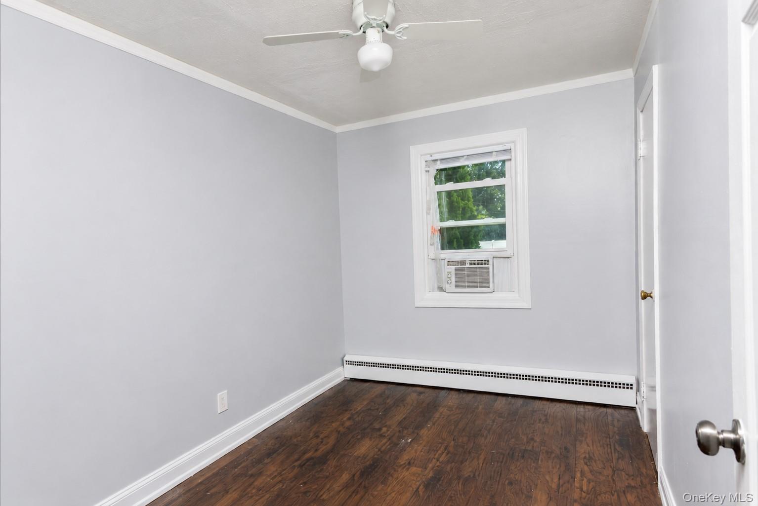 132 48th Street – For Sale photo 8