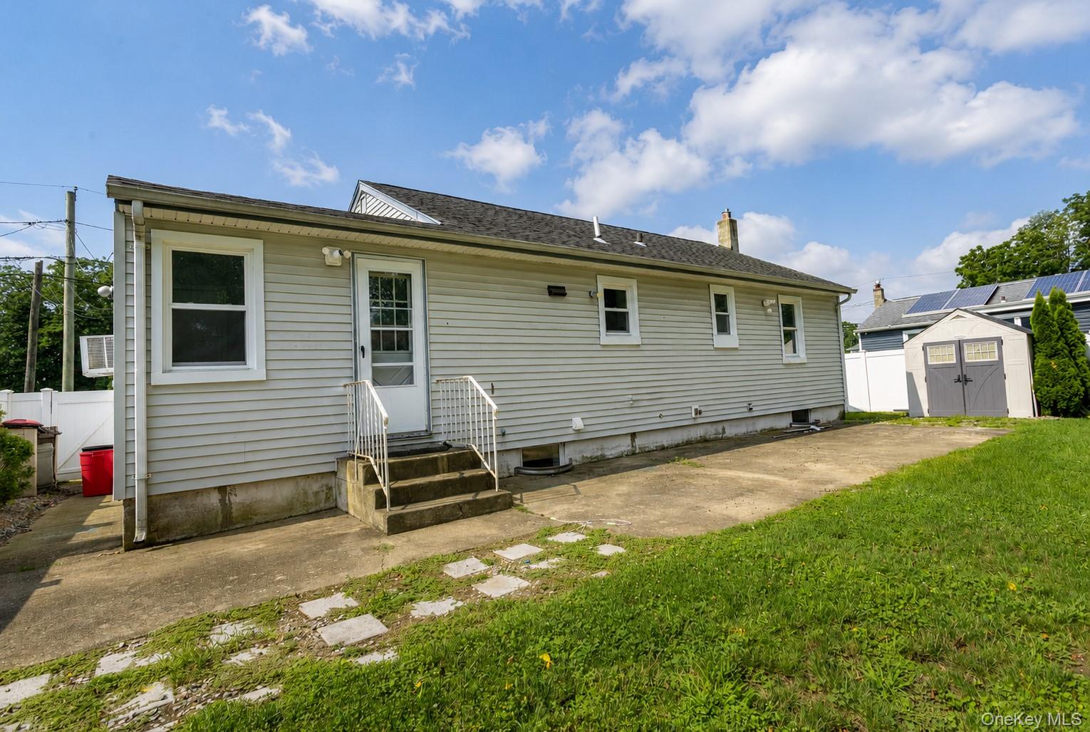 132 48th Street – For Sale photo 21