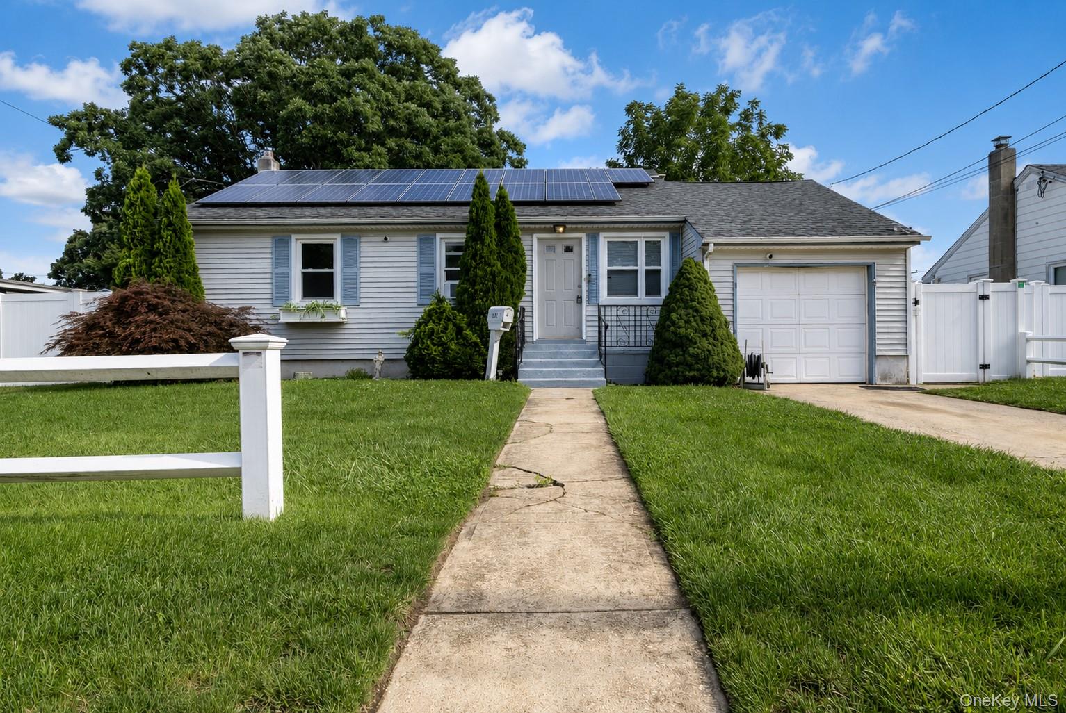 132 48th Street – For Sale photo 15