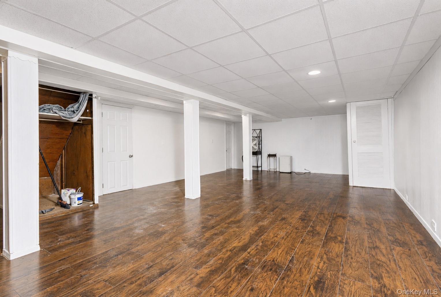 132 48th Street – For Sale photo 13