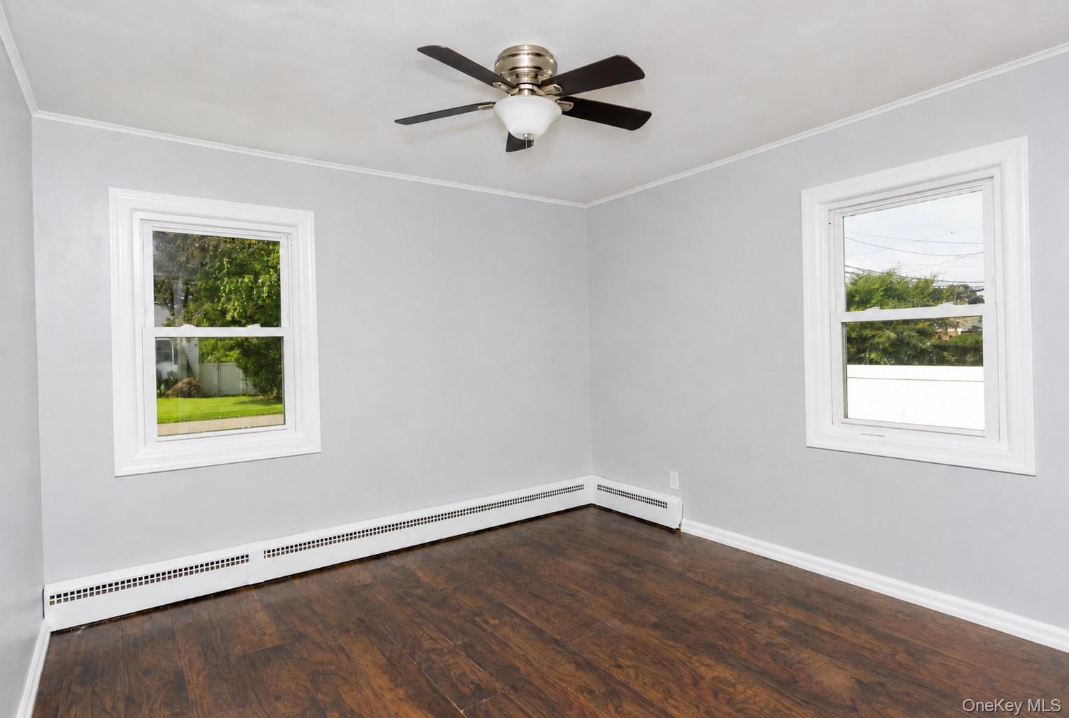 132 48th Street – For Sale photo 7