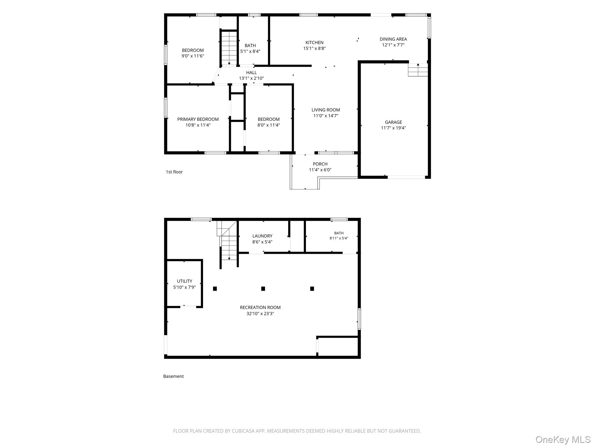 132 48th Street – For Sale photo 24