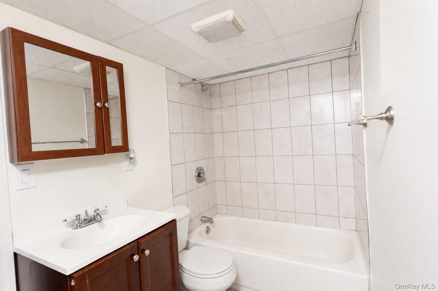132 48th Street – For Sale photo 11