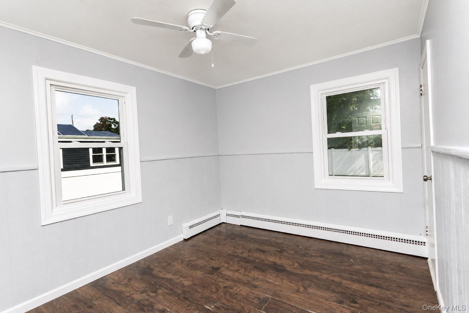 132 48th Street – For Sale photo 6