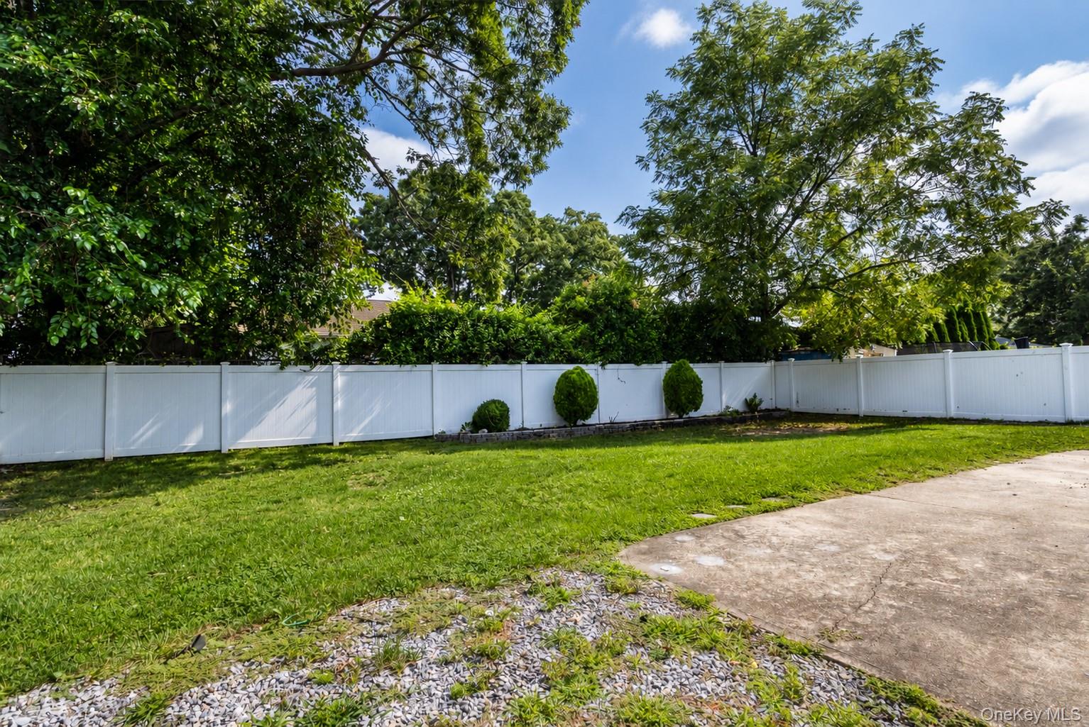 132 48th Street – For Sale photo 20