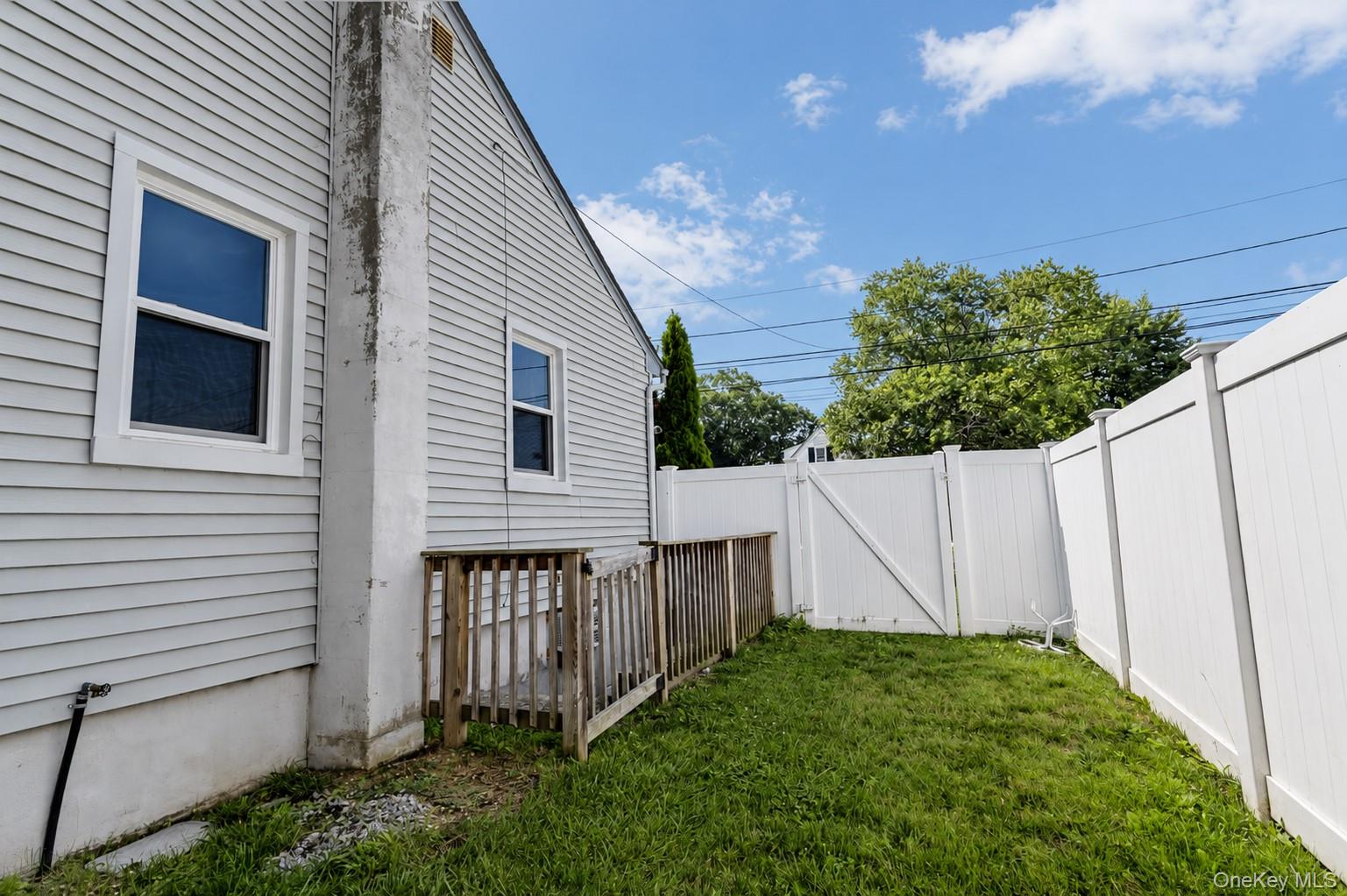 132 48th Street – For Sale photo 19
