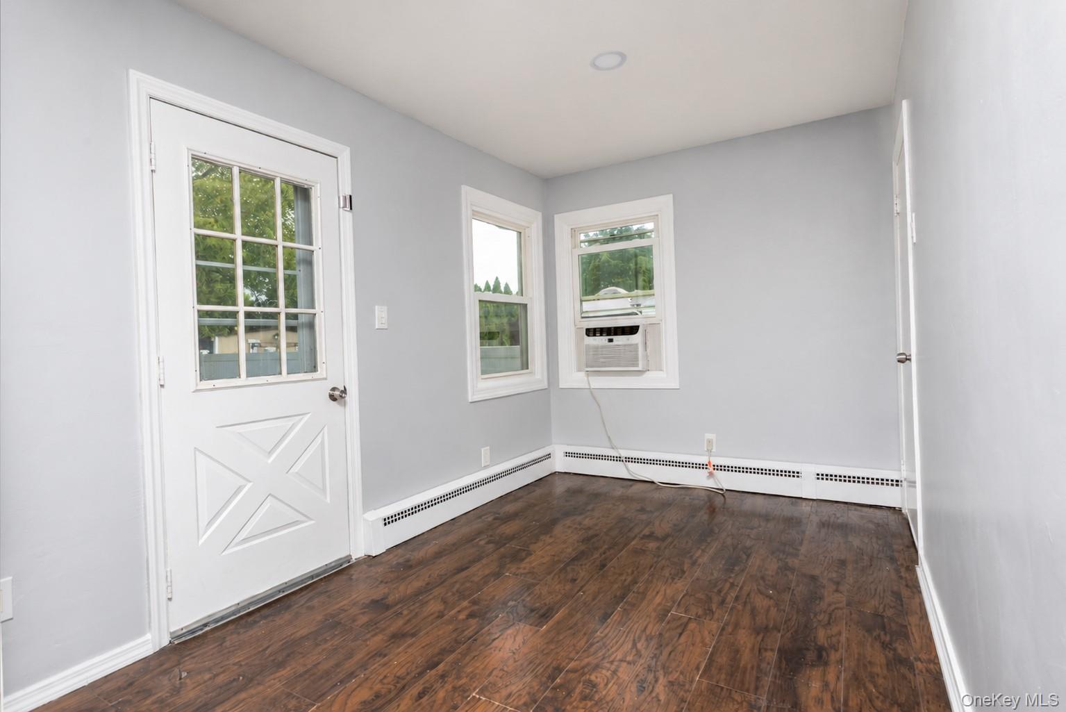 132 48th Street – For Sale photo 5