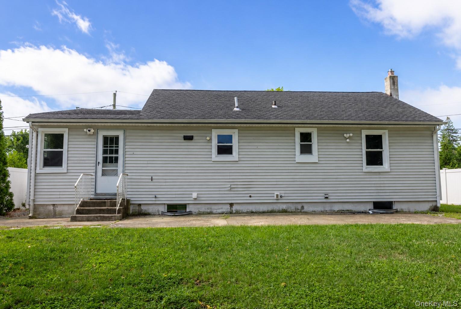 132 48th Street – For Sale photo 17