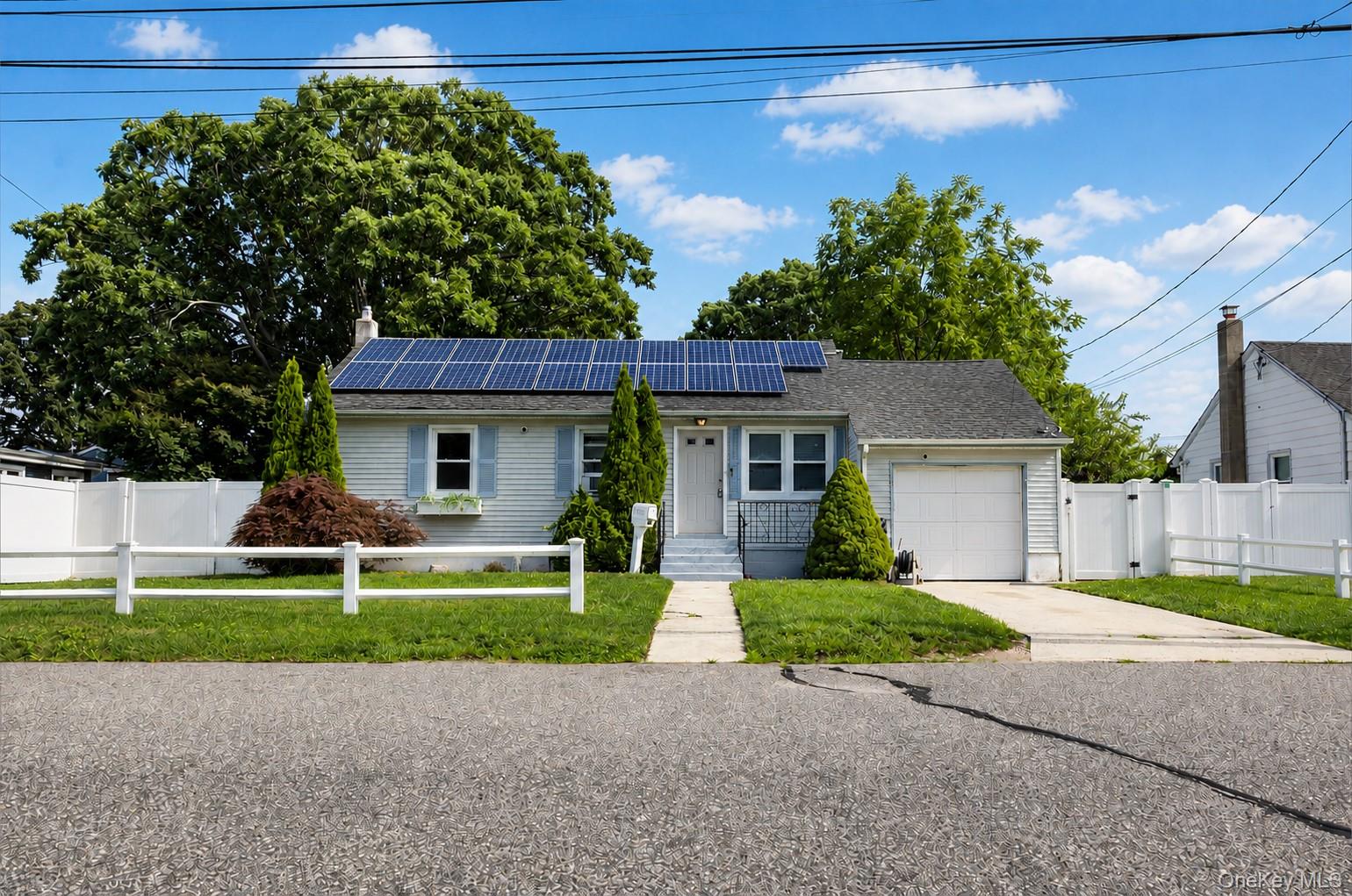 132 48th Street – For Sale