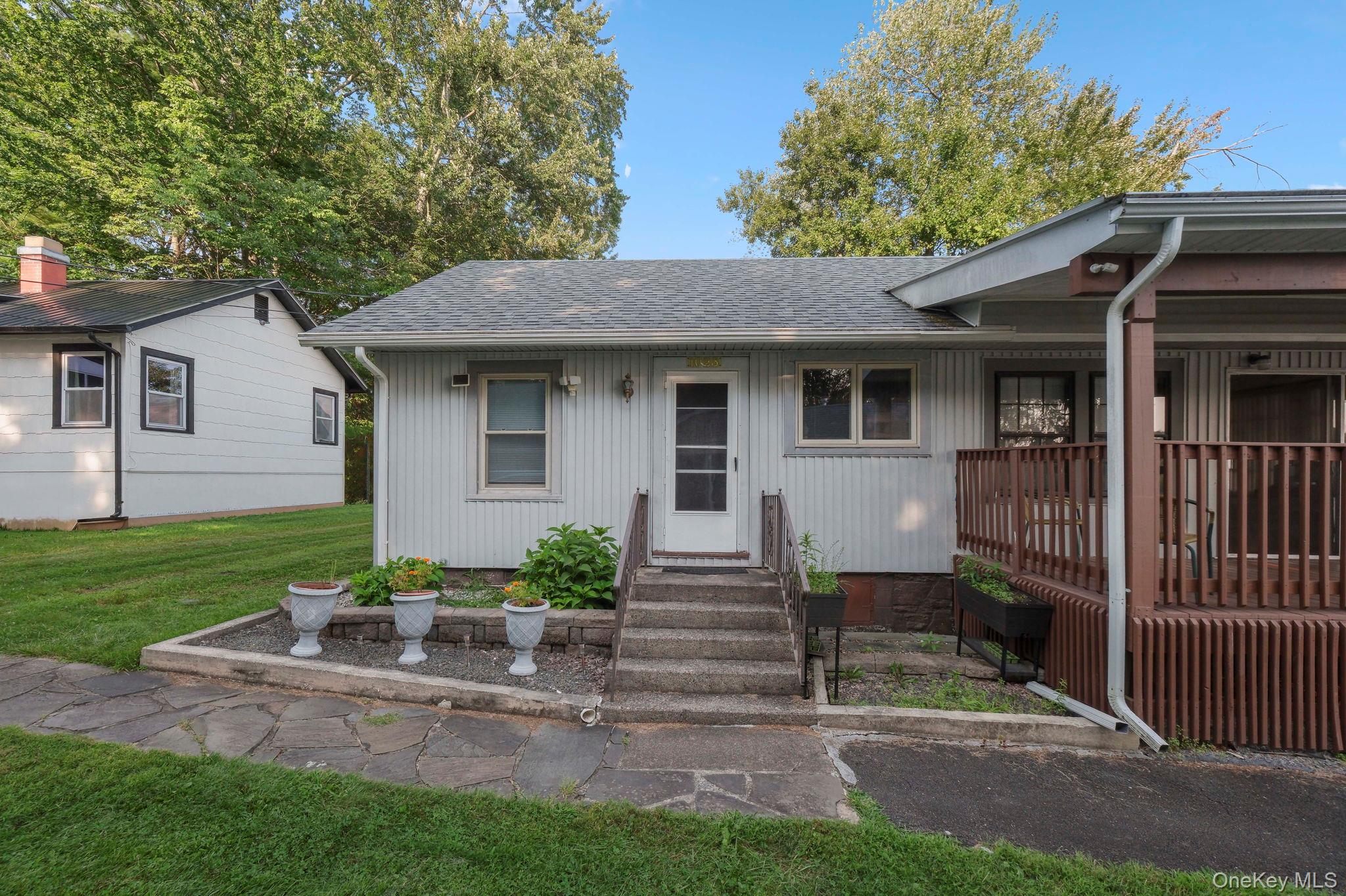 1023 Lake Shore Drive – For Sale photo 24