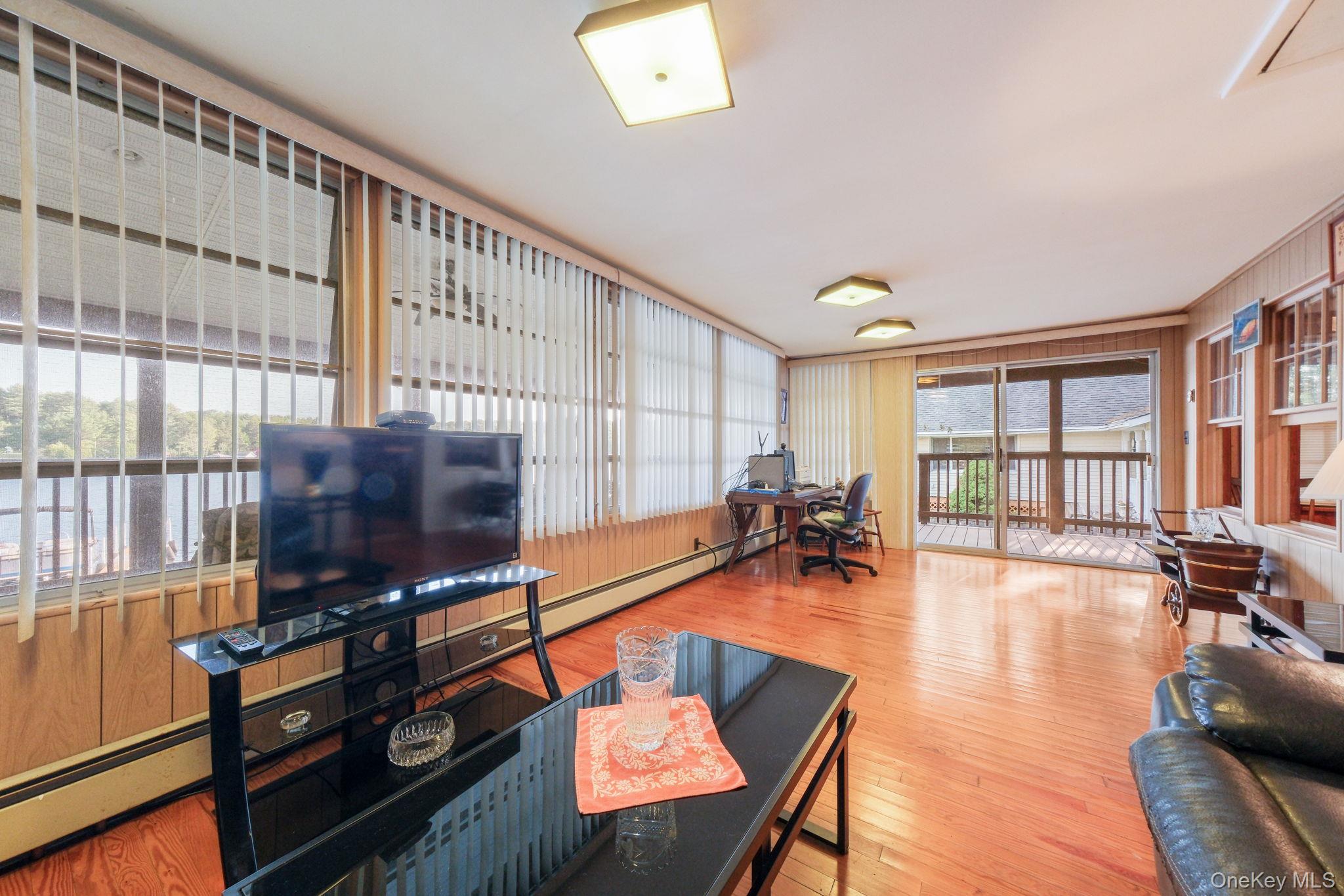 1023 Lake Shore Drive – For Sale photo 30