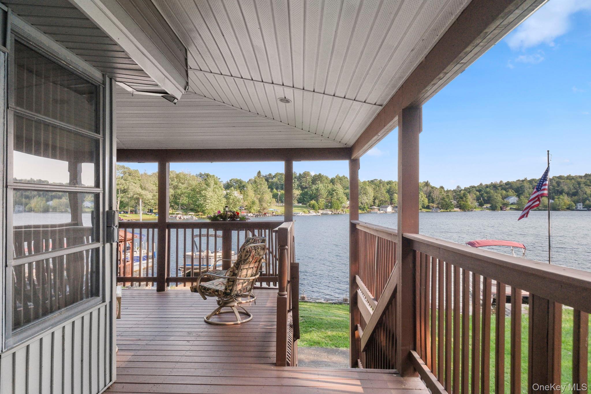 1023 Lake Shore Drive – For Sale photo 20