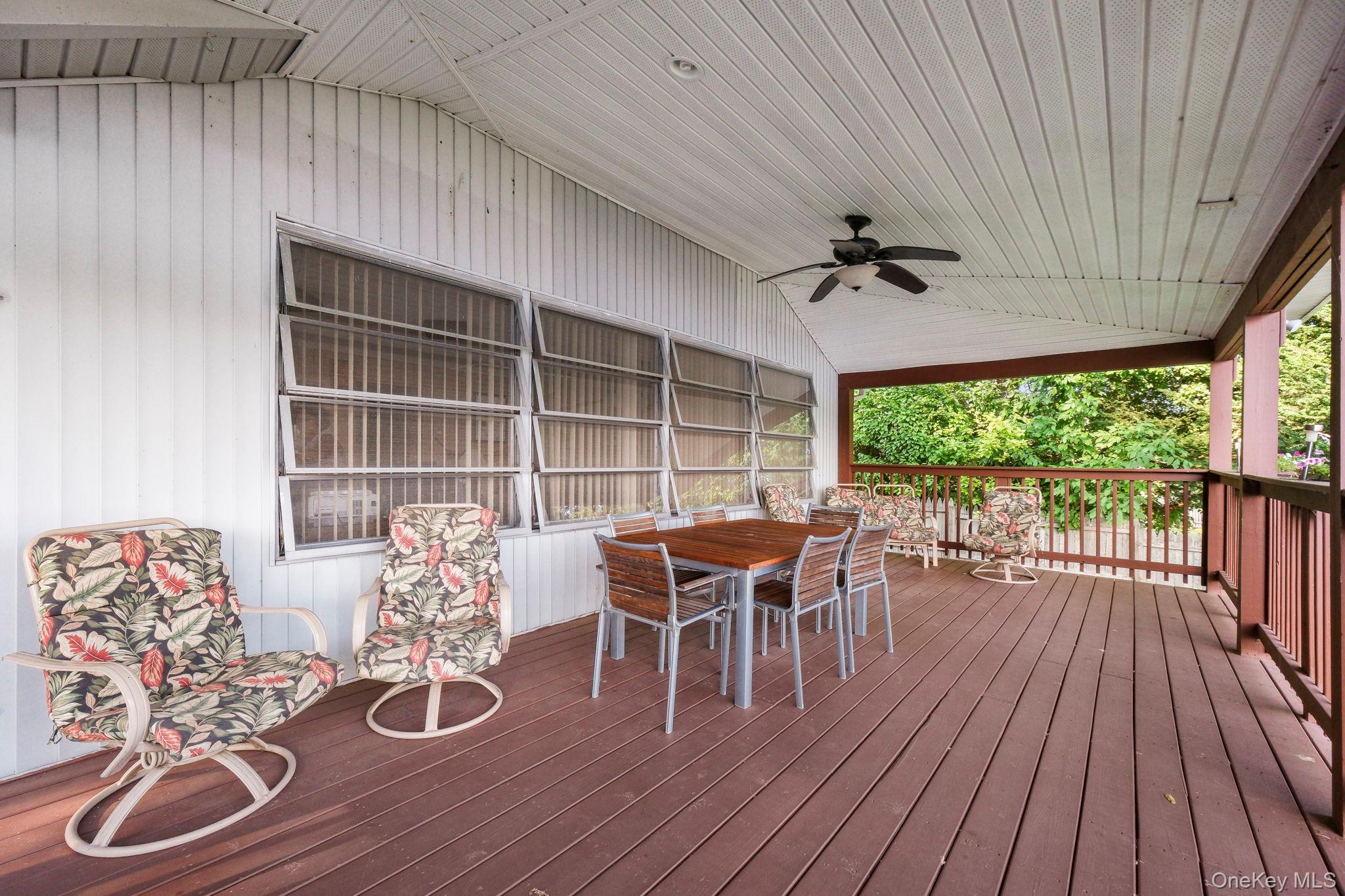 1023 Lake Shore Drive – For Sale photo 16