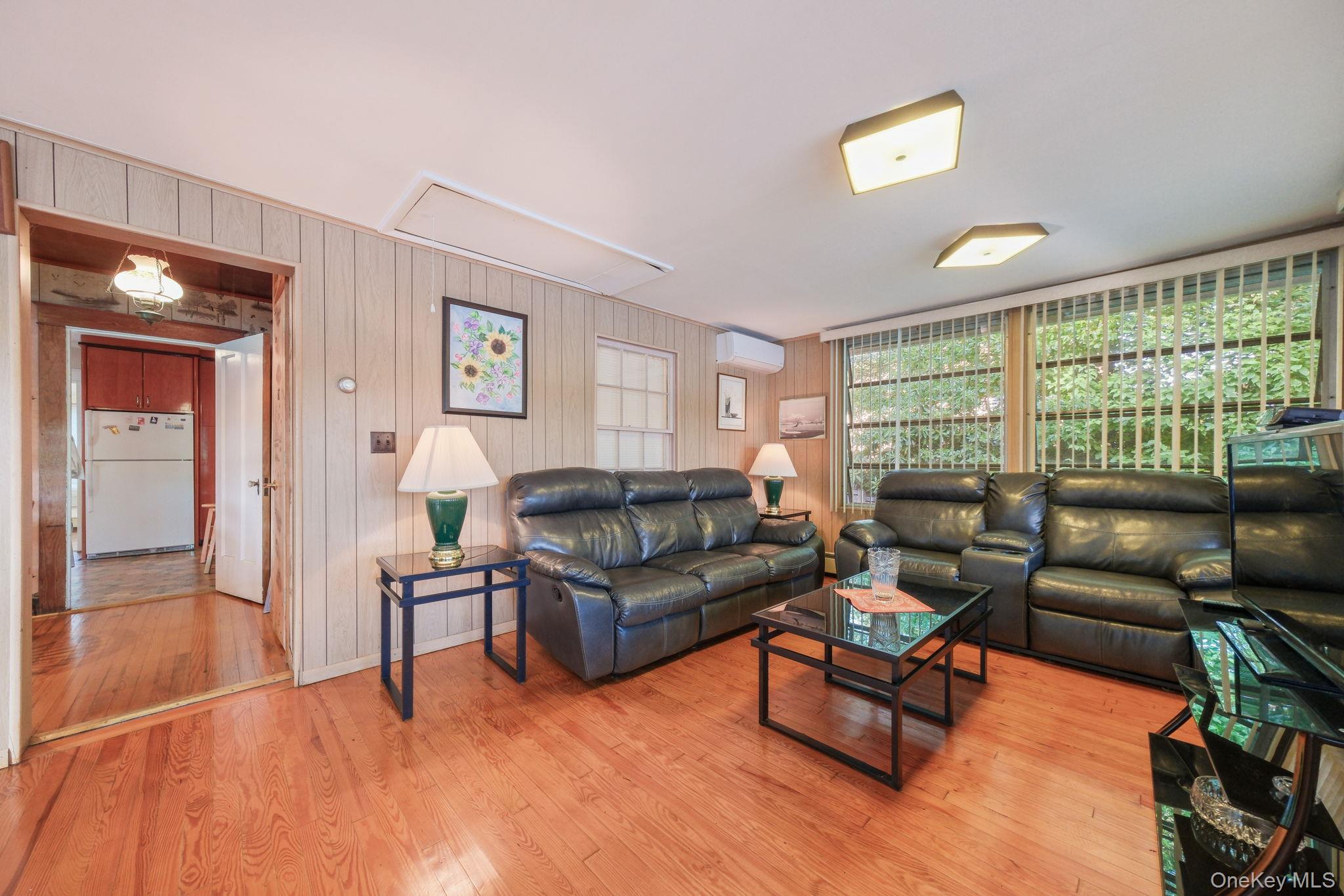 1023 Lake Shore Drive – For Sale photo 33
