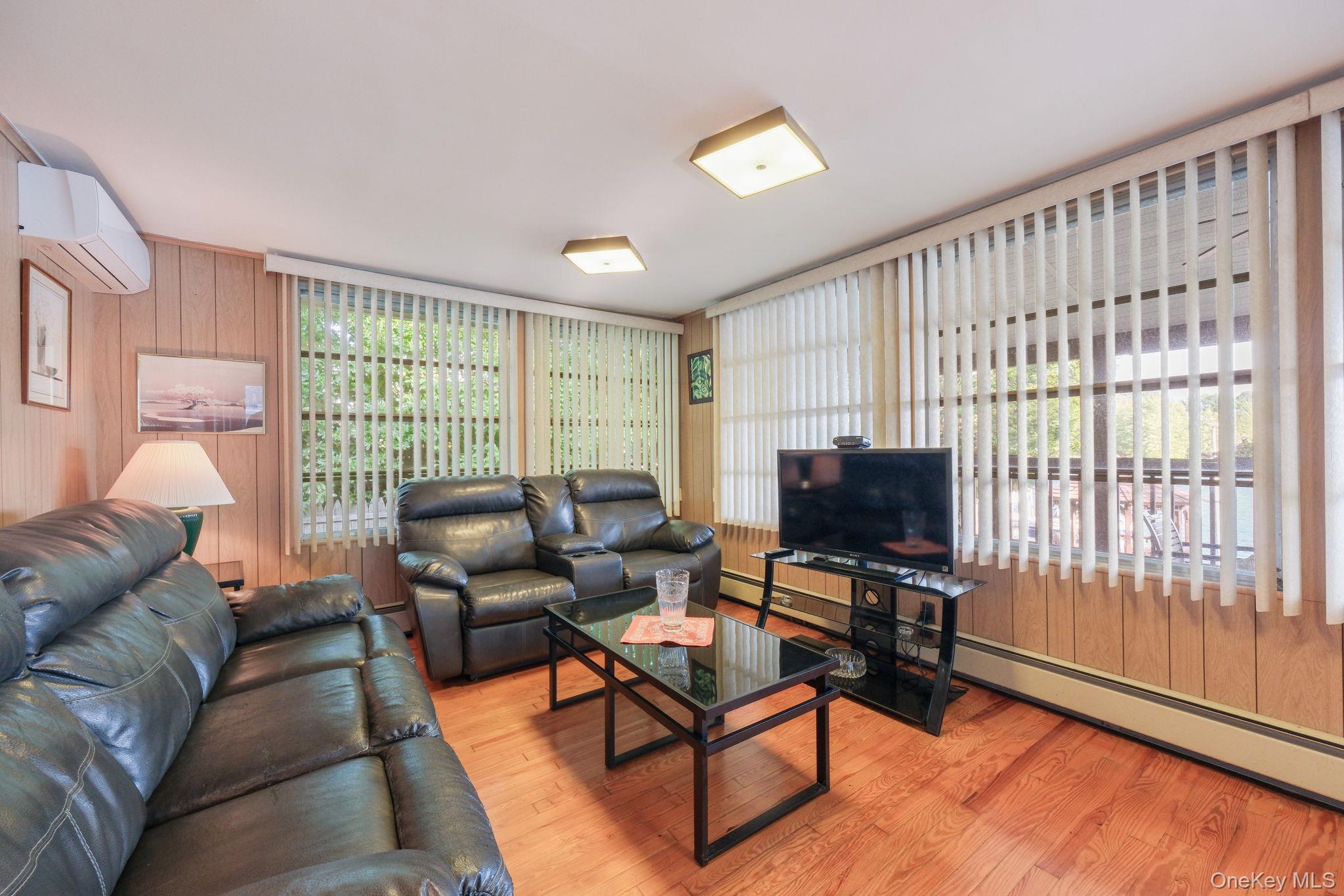 1023 Lake Shore Drive – For Sale photo 29