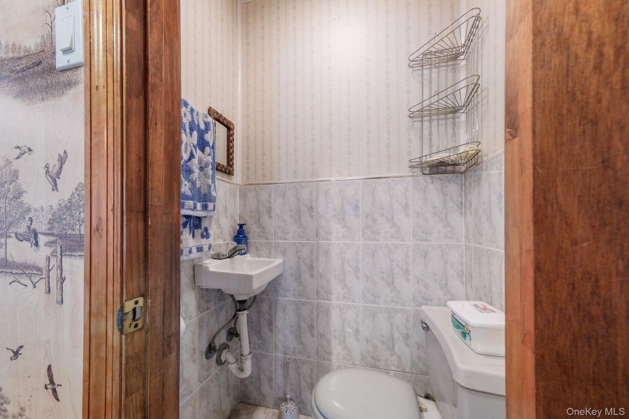 1023 Lake Shore Drive – For Sale photo 36