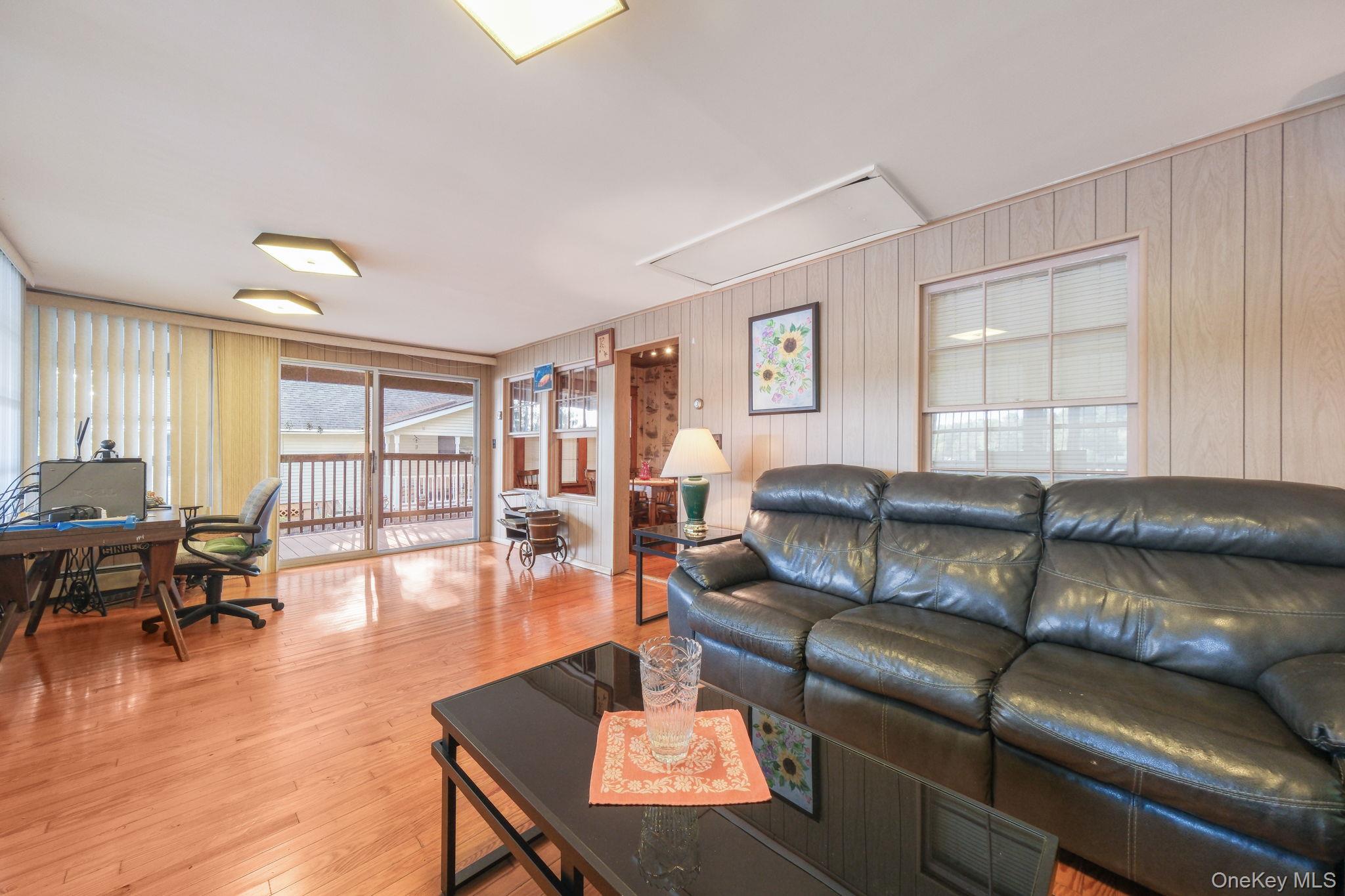 1023 Lake Shore Drive – For Sale photo 31