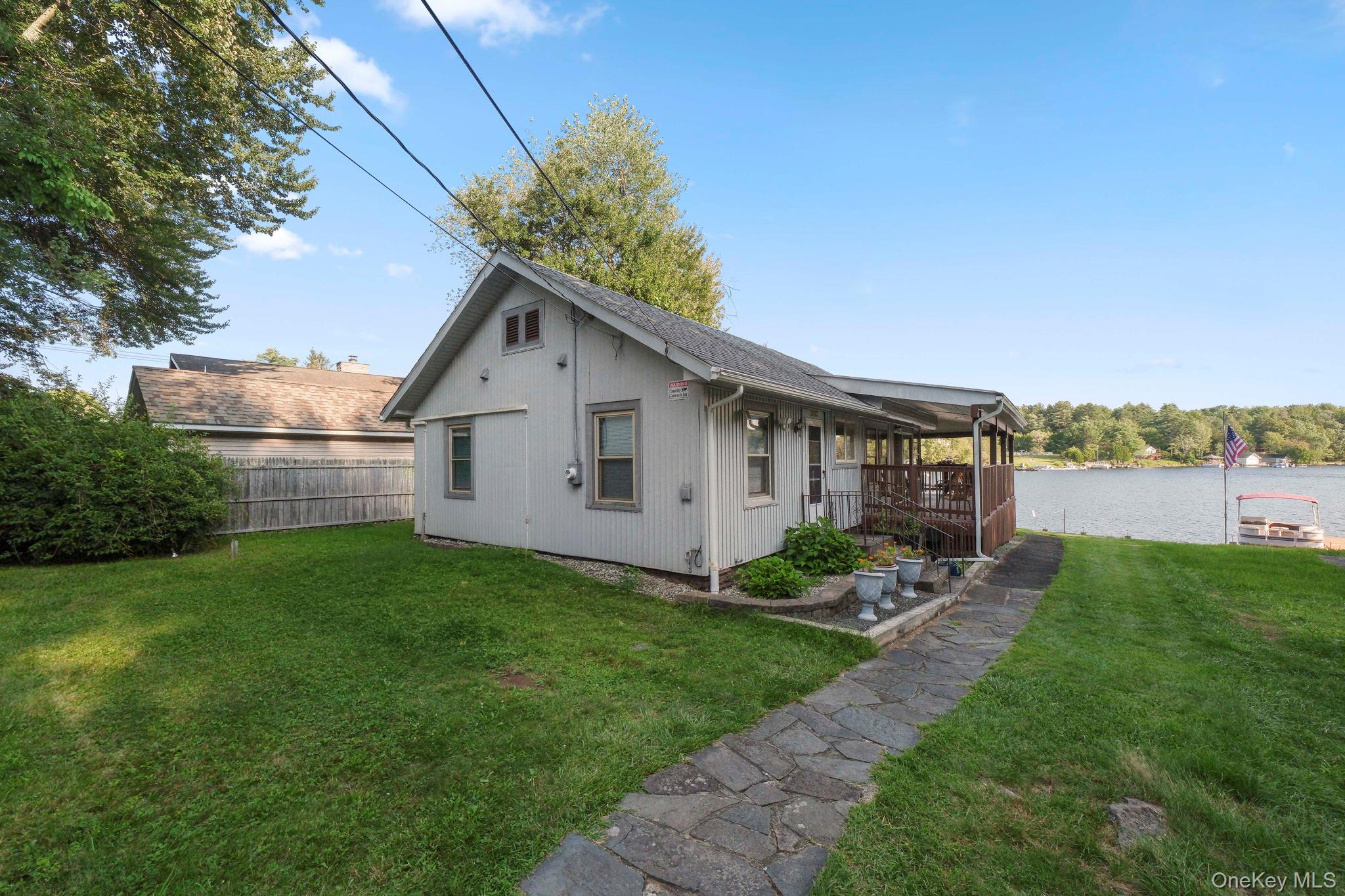 1023 Lake Shore Drive – For Sale photo 25