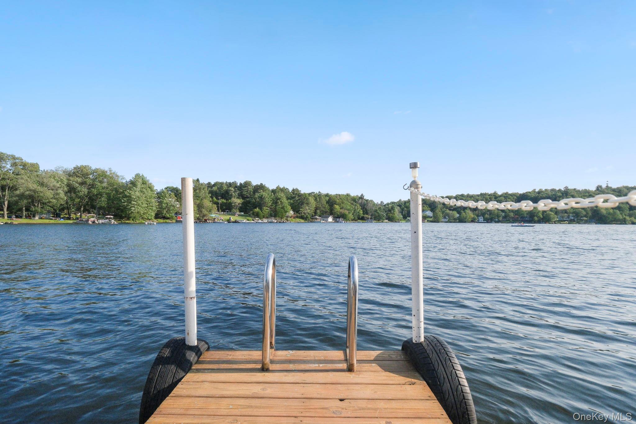 1023 Lake Shore Drive – For Sale photo 4