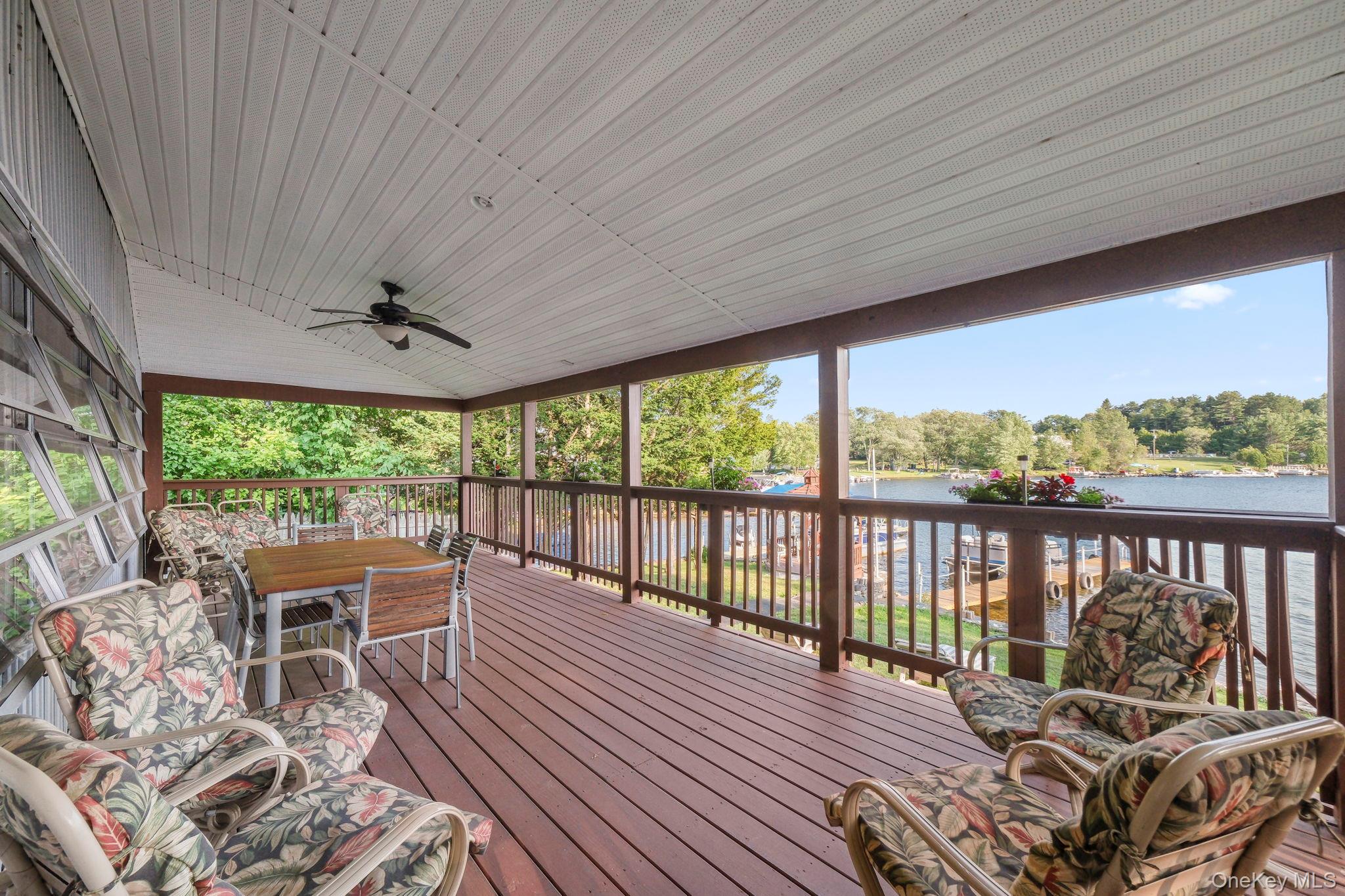 1023 Lake Shore Drive – For Sale photo 17